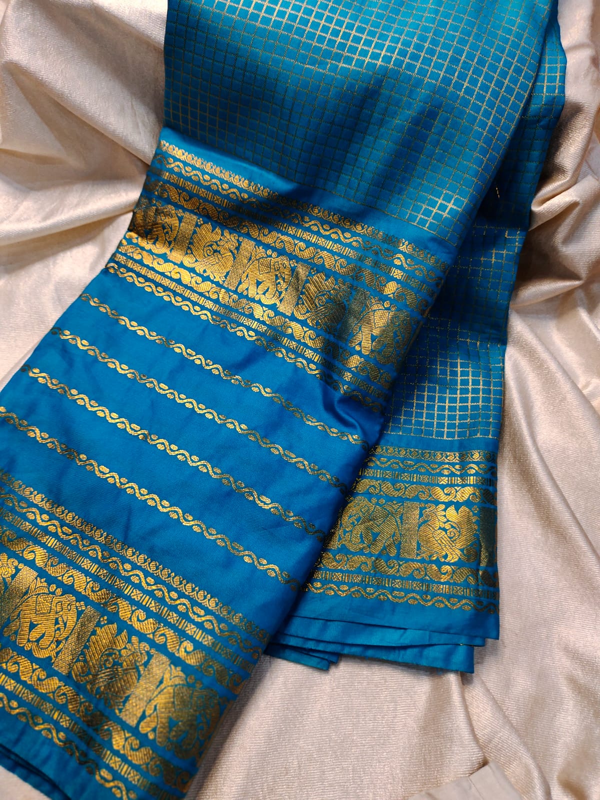 Primium gadwal sale