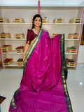 Clearnce sale gadwal