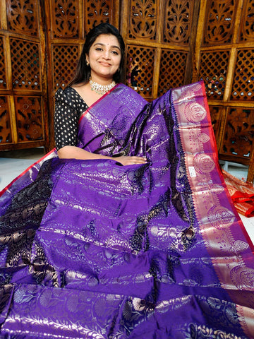 క్లియరెన్స్ అమ్మకం