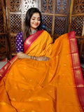 జివి1250
