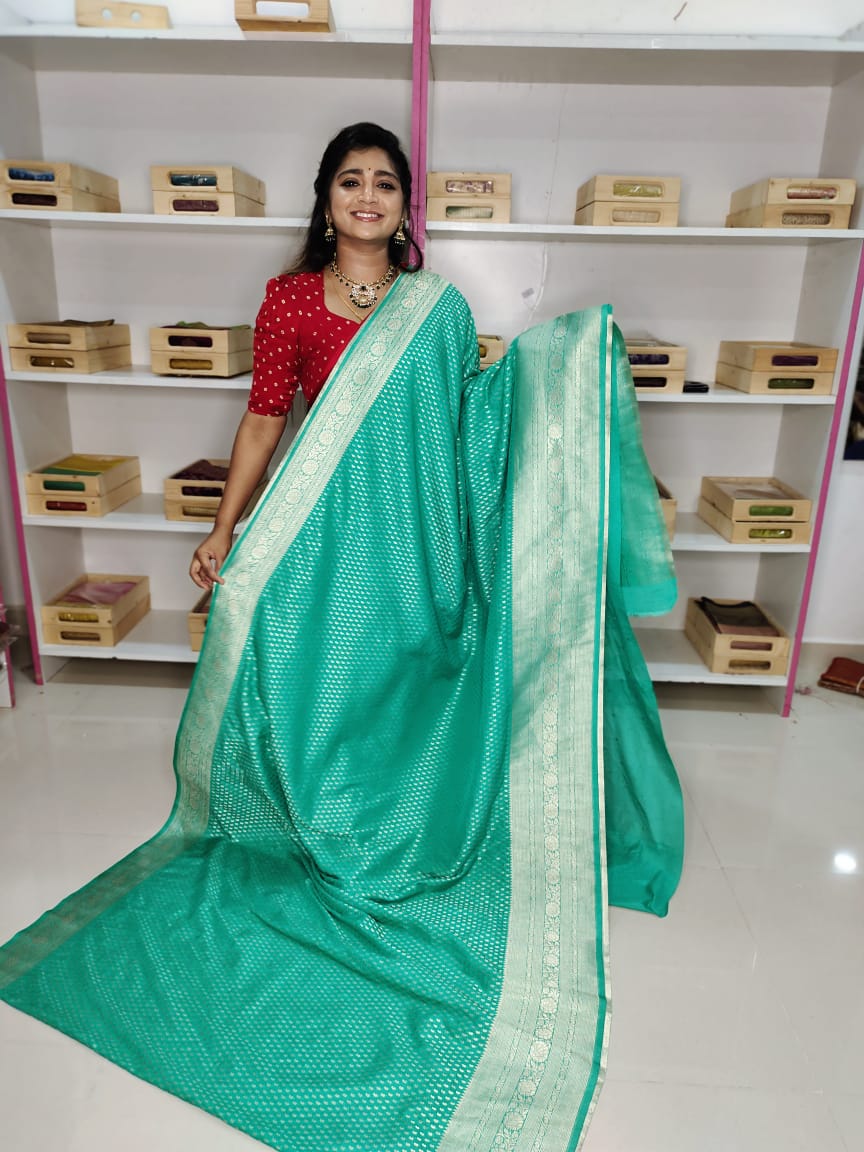 ఆషాడం క్లియరెన్స్ సేల్