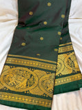Gadwal cleance sale