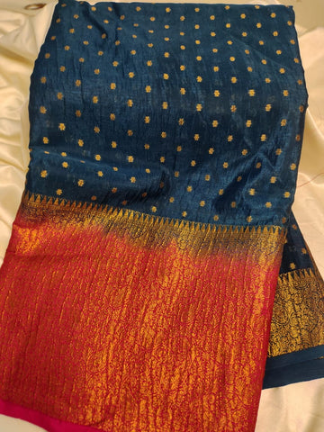 Sravanamasam sale
