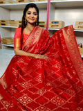 ఎసి3500