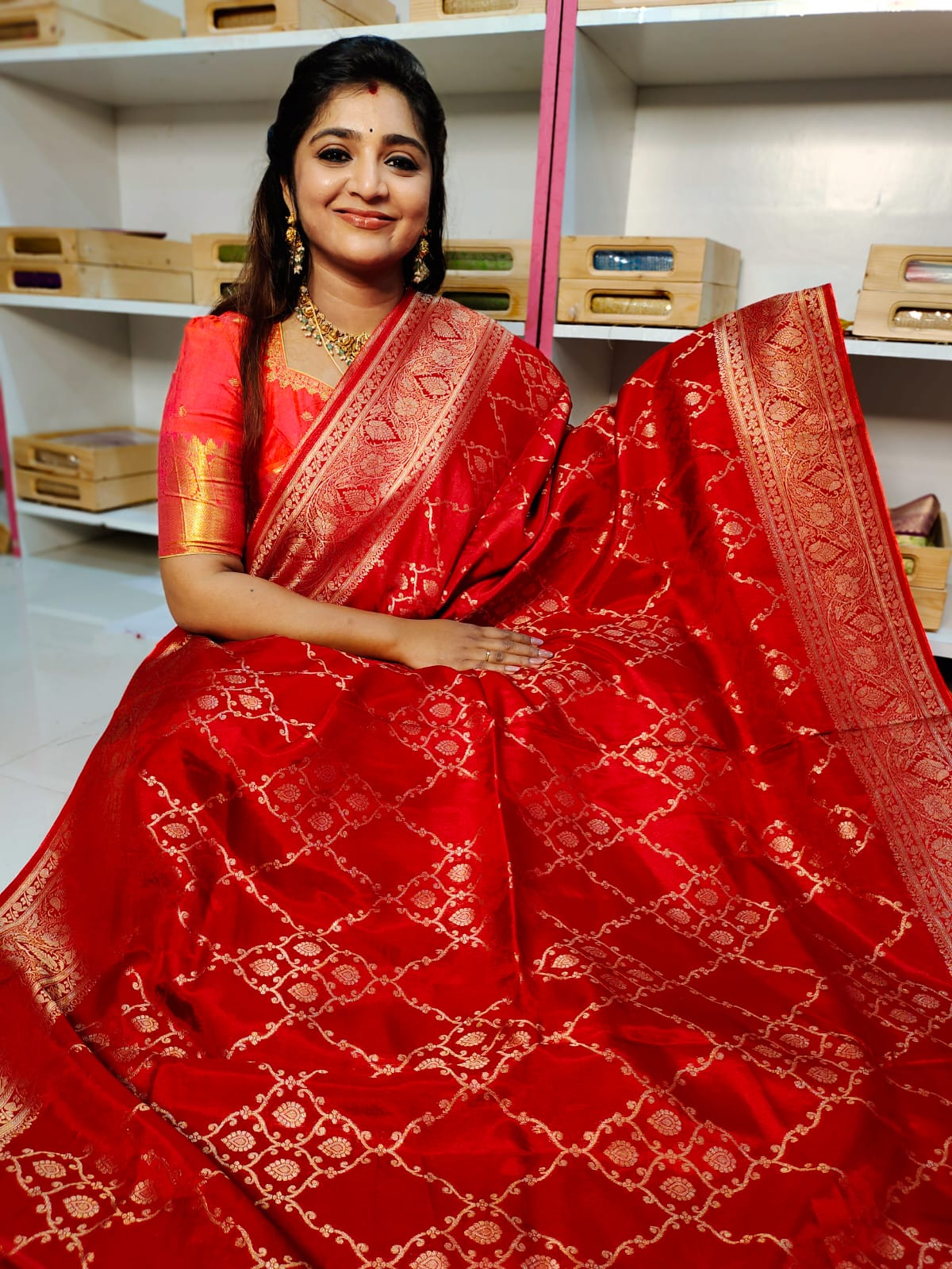 ఎసి3500