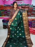 Katan banarasi