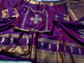 Offer Ready to wear sarees