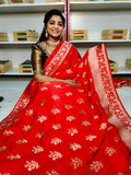 50% offer fancy sarees