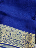 Sale 699