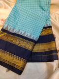 Sravanam gadwal sale