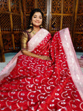 50% offer fancy sarees
