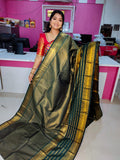 60% offer gadwal sale