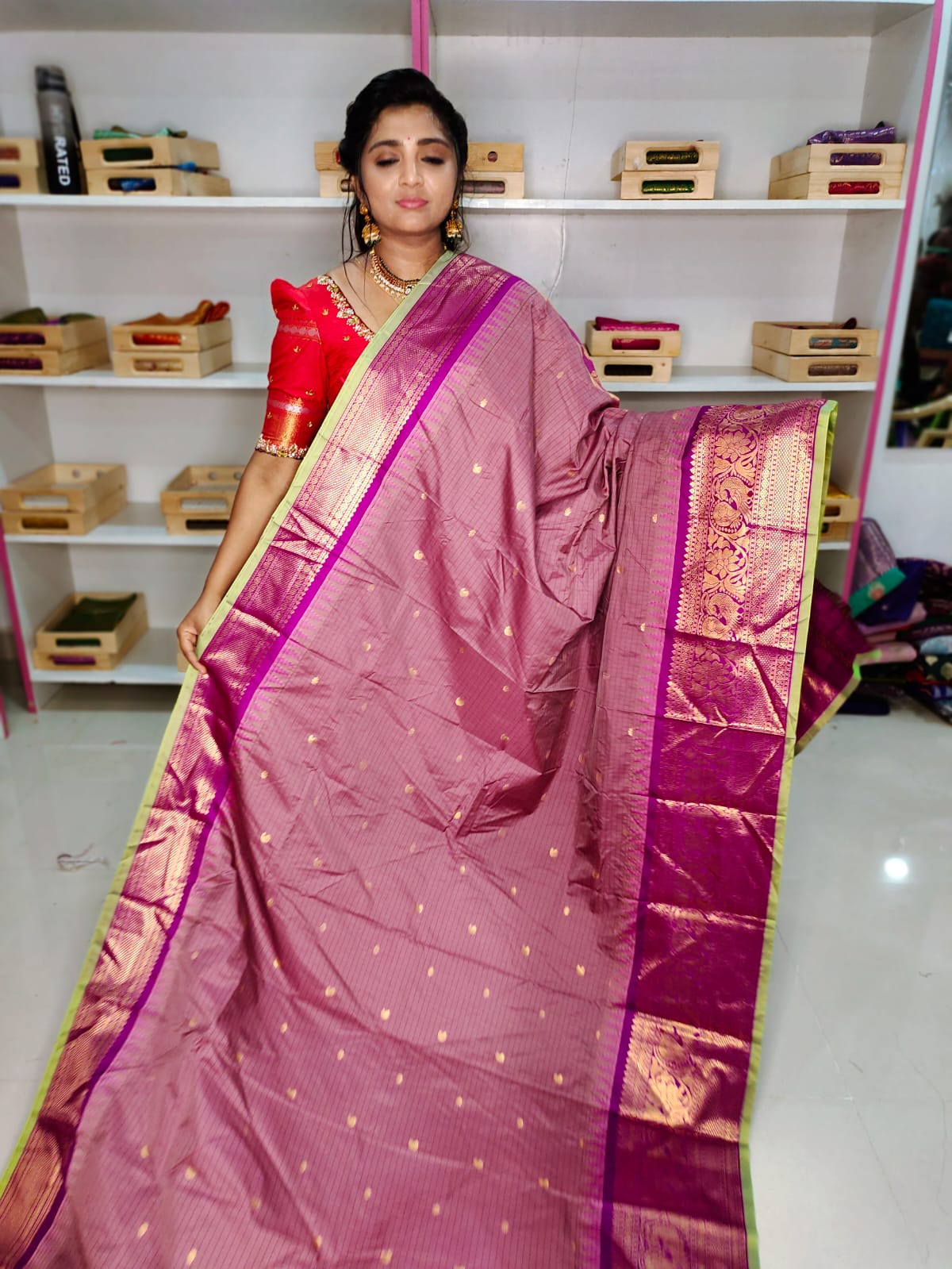 Ashadam sale