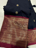 Women’s day special