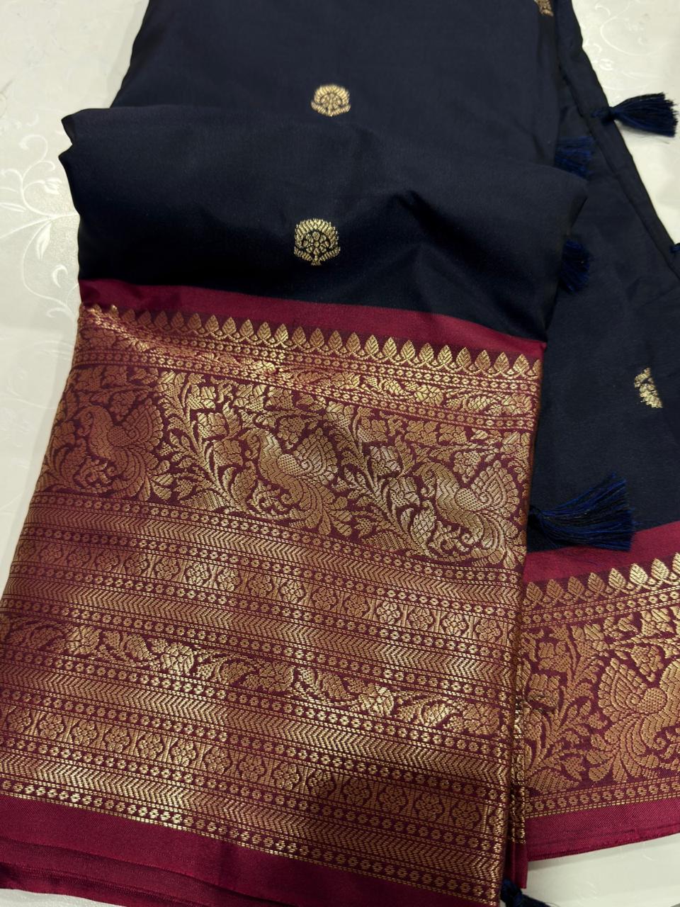Women’s day special