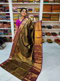 50% offer Valli gadwal