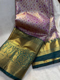 Kanchi offer