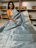 Diwali offer sarees