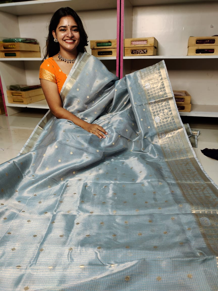 Diwali offer sarees