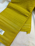 Crep silk