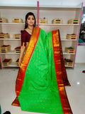 Clearnce sale gadwal