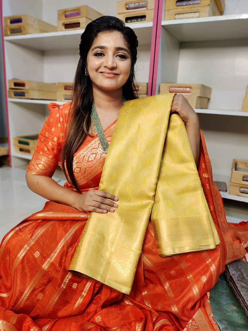 90%offer kanchi pattu collection