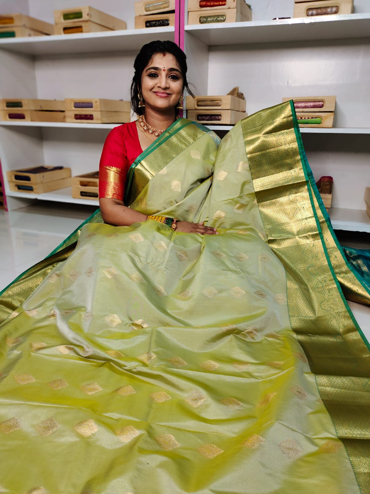 కెపి2800
