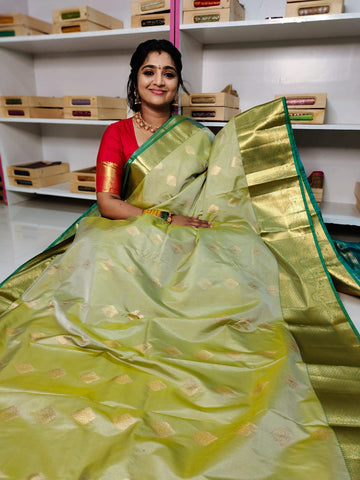 కెపి2800