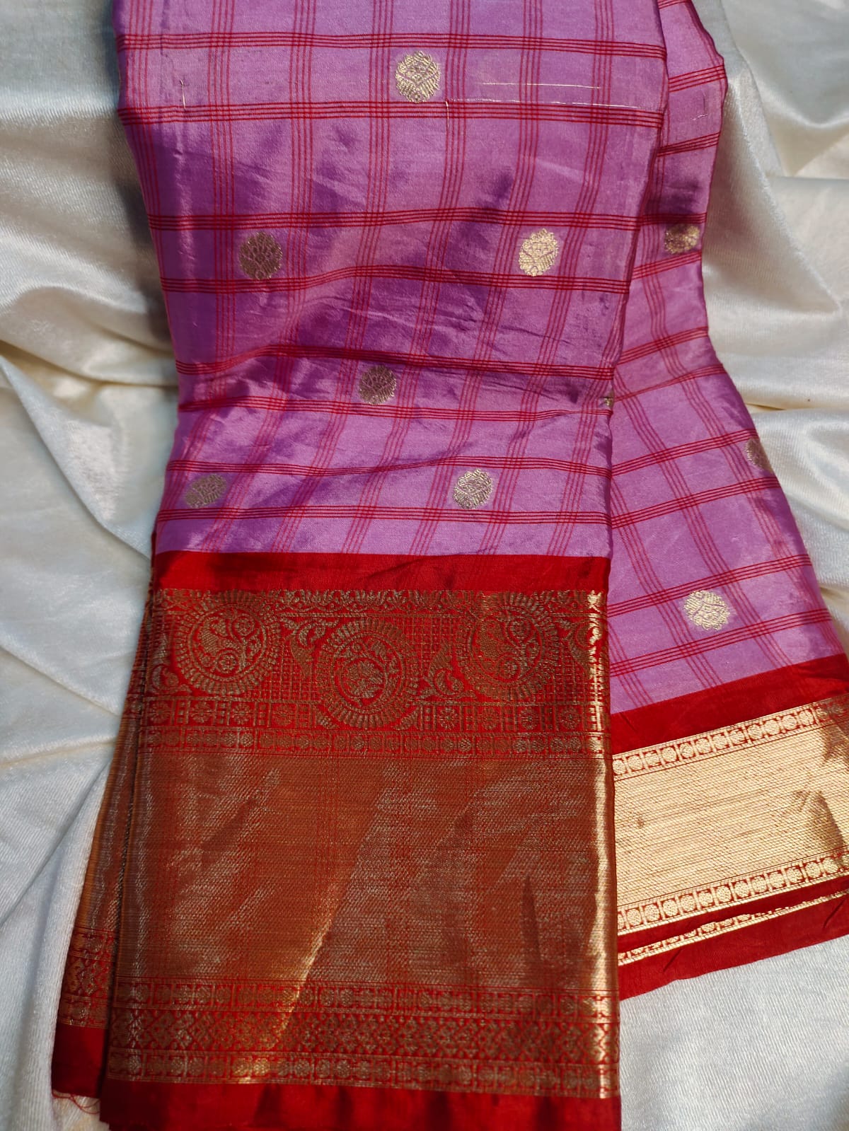 శ్రావణమాసం అమ్మకం