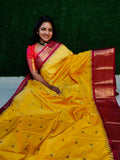 Dussehra offer