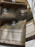 Banarasi tishu