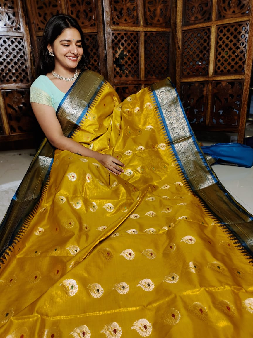 క్లియరెన్స్ సేల్