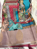Feb cleance sale