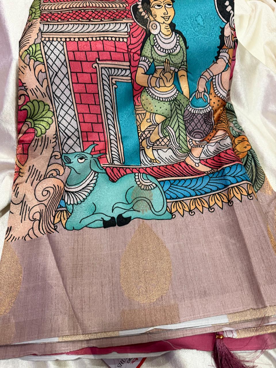 Feb cleance sale