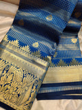 Ashadam kanchi sale