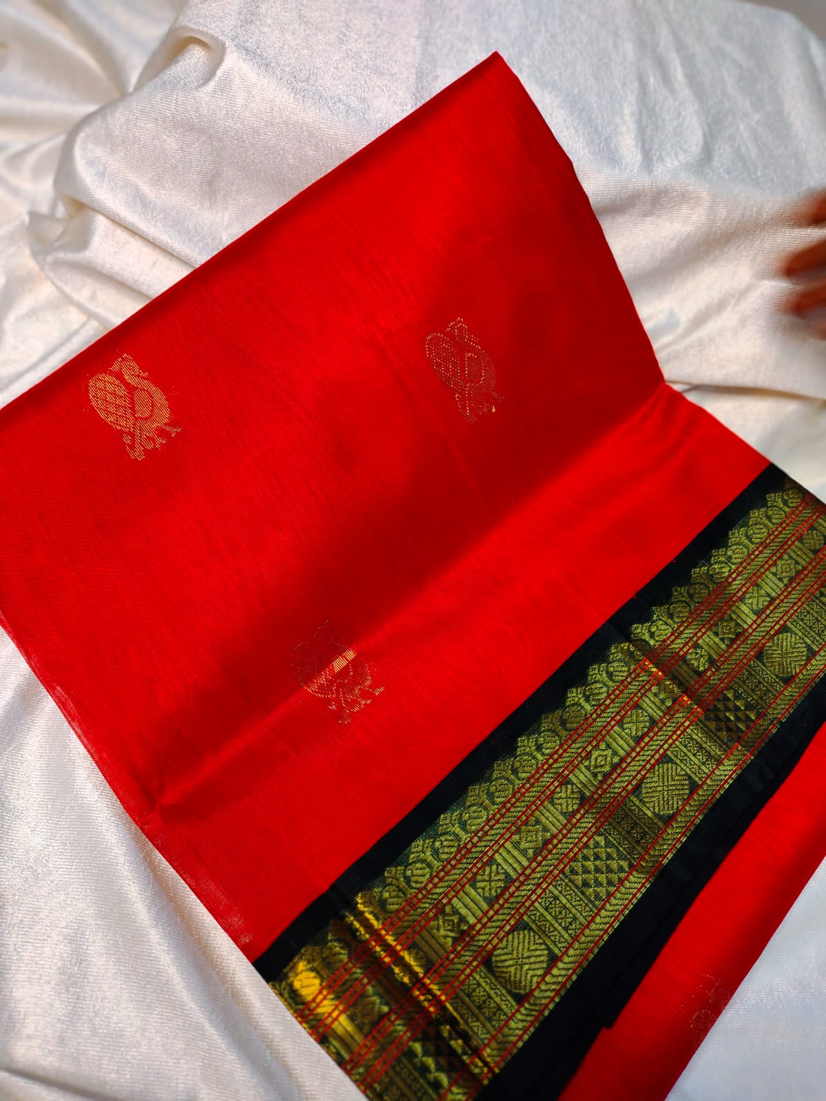 ఎన్‌పి5999