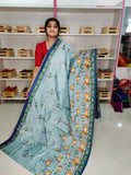 Ashadam sale sarees