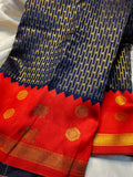 Sravanam sale