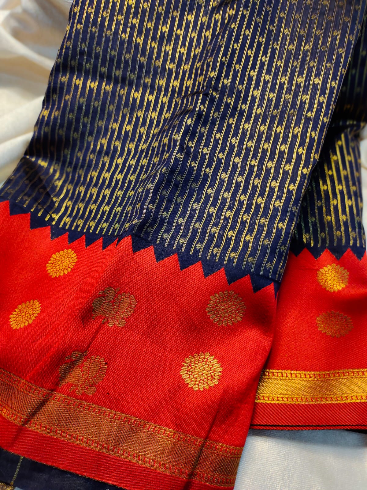 Sravanam sale
