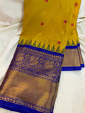 Gadwal cleance sale