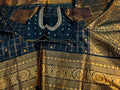 Ready to wear sarees