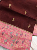 Premium Fancy sarees 60% off