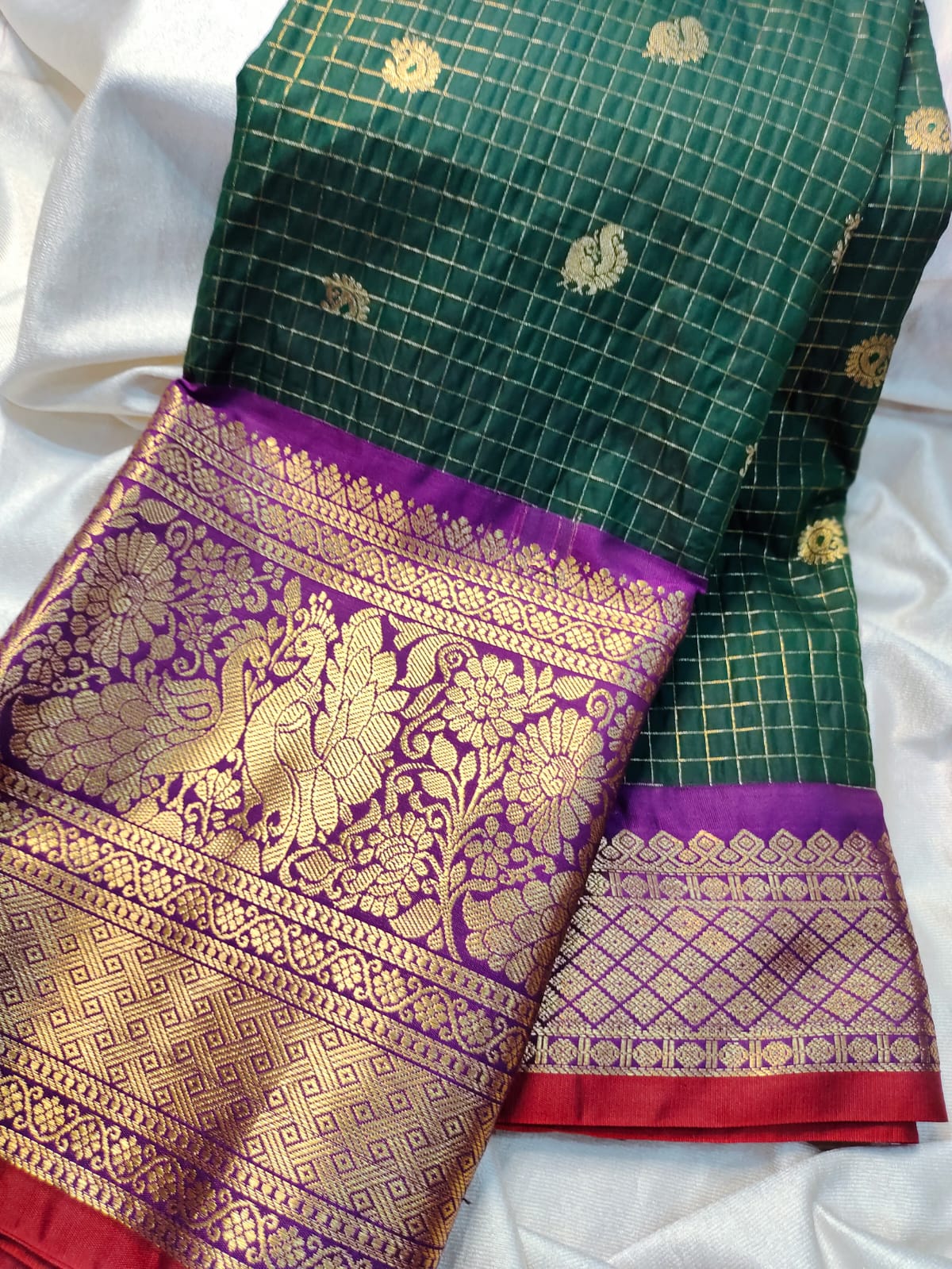 Primium gadwal sale