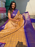 Unique Gadwal