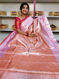 90% offer kanchi pattu collections