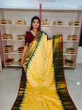 50% offer gadwal silk sarees