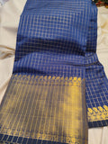 Sale 549