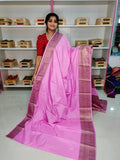Ashadam clearance sale