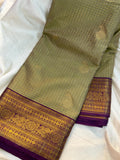 Gadwal cleance sale