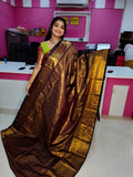 Vintage gadwal sarees